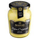 MOSTARDA DIJON ORIGINAL MAILLE 215G