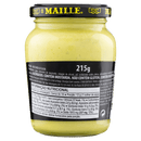 MOSTARDA DIJON ORIGINAL MAILLE 215G