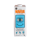 Leite Vegetal Sabor Original 1L Naveia