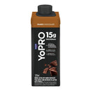 Yopro Bebida Láctea Chocolate 250ml 15g de Proteina