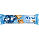 BC Nutry 24x22g Nutrimental Castanha de Caju Chocolate