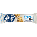 Biscoitos Nutrientes BC Nutry 24x20g