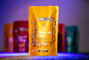 Chips de Coco Especial - 12X20G