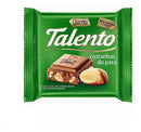 Talento Mini Castanha-do-Pará 15x25g