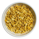 Amendoim Crocante Torrado com Sal Made In Natural - 1kg