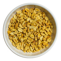 Amendoim Crocante Torrado com Sal Made In Natural - 1kg