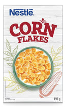 Cereal Matinal Nestlé Corn Flakes 190 g