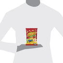 Fandangos Presunto 35g