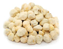 Pipoca Gourmet Leite Ninho Made in Natural 1 kg
