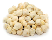 Pipoca Gourmet Leite Ninho Made in Natural 1 kg