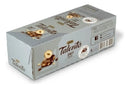 Talento Mini Diet Avelã 15x25g
