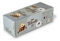Talento Mini Diet Avelã 15x25g