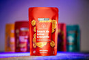 Sweet Potato Crisps - 12X20G