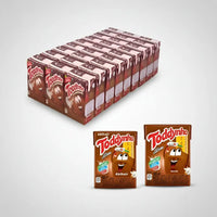 Toddynho Chocolate 27 Unidades de 200 ml