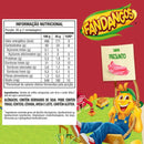 Fandangos Presunto 35g