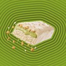 BOLD Protein Bar Pistachio 60g - Box with 12 Units