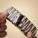 Barra de Proteína BOLD Trufa de Chocolate 60g - Caixa com 12 Unidades