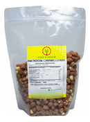 Amendoim Caramelizado Made In Natural 1kg - Snack Doce e Crocante