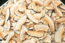Chips de Coco Especial - 12X20G