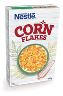 Cereal Matinal Nestlé Corn Flakes 190 g