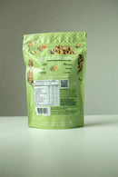 Granola Pistache Deliicci Feita Naturalmente - Sachê 200g