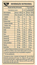 Cereal Matinal Nestlé Corn Flakes 190 g