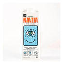 Fardo 12 Unidades Leite de Aveia Naveia Original 1L | Vegano, Sem Lactose, Sem Açúcar