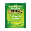 Twinings Green Tea & Mint 10 sachets