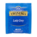 Twinings Lady Grey Tea 10 sachets