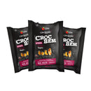 Mix de Castanhas Croc Bem 15g