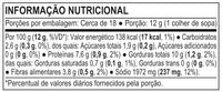 MOSTARDA DIJON ORIGINAL MAILLE 215G