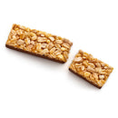 BC Nutry 24x22g Nutrimental Castanha de Caju Chocolate