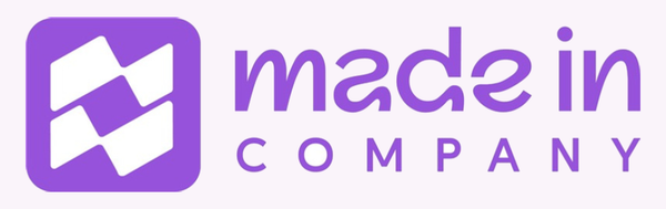 Made In Company